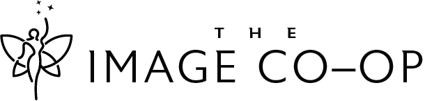 The Image Co-Op